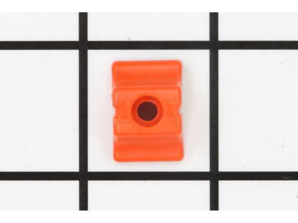 11826449-1-M-Echo-E151000001-Knob