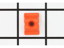 Knob – Part Number: E151000001