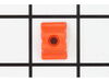 Knob – Part Number: E151000001