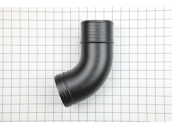 11826450-1-M-Echo-E160000131-Tube, Elbow
