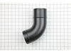 Tube, Elbow – Part Number: E160000131
