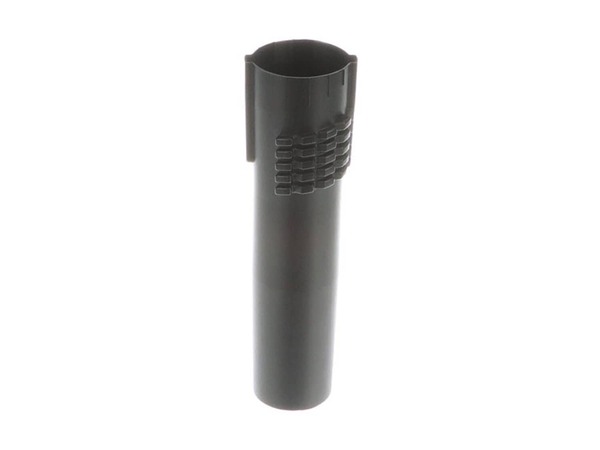 11826451-1-M-Echo-E165000151-Tube-blower-nozzle