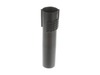 Tube-blower-nozzle – Part Number: E165000151