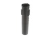 11826451-2-S-Echo-E165000151-Tube-blower-nozzle