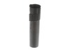 11826451-3-S-Echo-E165000151-Tube-blower-nozzle