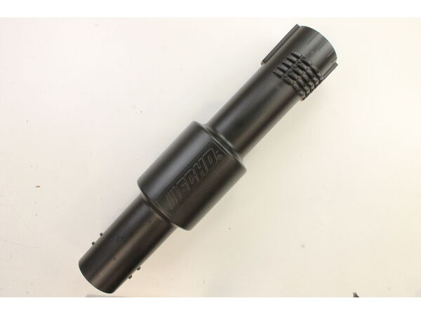 11826453-1-M-Echo-E165000610-Tube, Blower - Straight