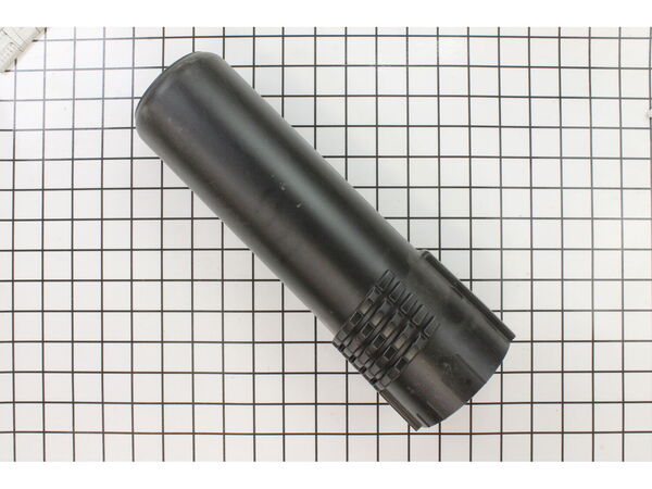11826454-1-M-Echo-E165000620-Tube, Blower - Nozzle