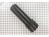 Tube, Blower - Nozzle – Part Number: E165000620