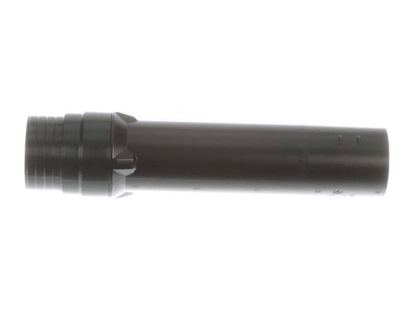 11826455-1-M-Echo-E165000721-Tube, Blower - Swivel