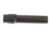 Tube, Blower - Swivel – Part Number: E165000721