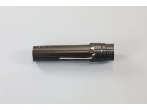 11826456-1-M-Echo-E165000751-Tube, Swivel