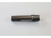 Tube, Swivel – Part Number: E165000751