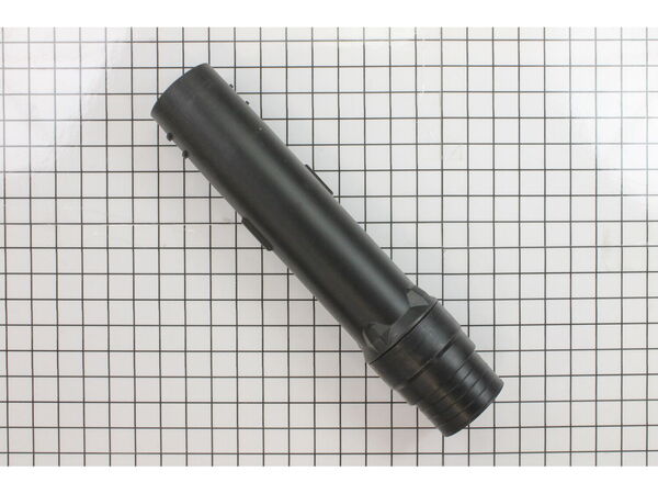11826457-1-M-Echo-E165000800-Blower Tube