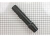 11826457-1-S-Echo-E165000800-Blower Tube
