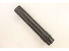 11826457-2-S-Echo-E165000800-Blower Tube