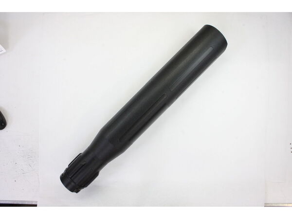 11826458-1-M-Echo-E180000030-Pipe, Suction
