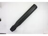 11826458-1-S-Echo-E180000030-Pipe, Suction