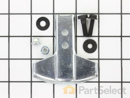 11826459-1-M-Echo-E278000211-Guard, Tip