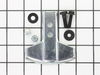 Guard, Tip – Part Number: E278000211