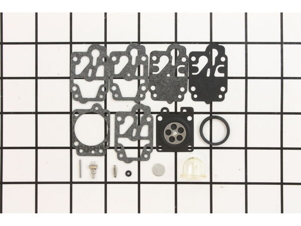 11826461-1-M-Echo-P003000060-Repair Kit