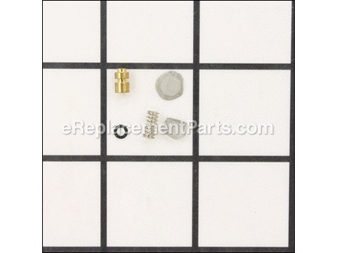 11826472-1-M-Echo-P005002020-Pump Kit