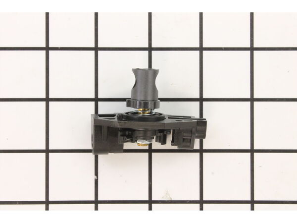 11826474-1-M-Echo-P005002470-Rotor Cover Assy