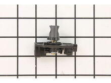 Rotor Cover Assy – Part Number: P005002470