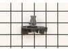 Rotor Cover Assy – Part Number: P005002470