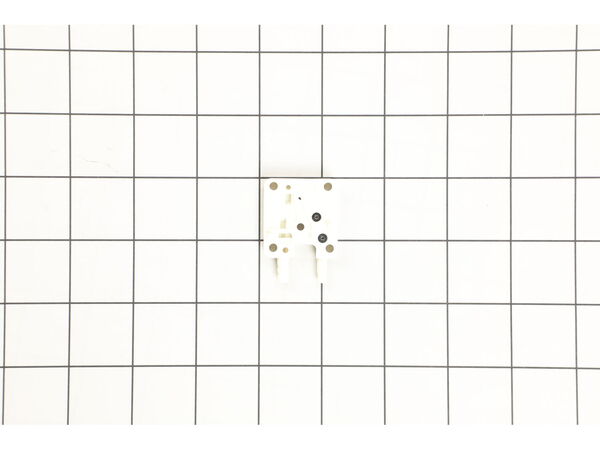 11826475-1-M-Echo-P005002480-Base, Purge