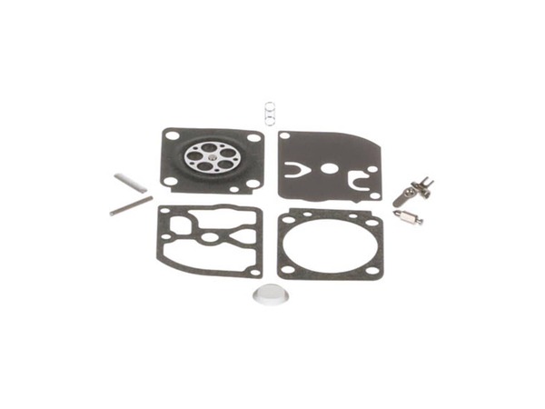 11826477-1-M-Echo-P005002560-Repair Kit