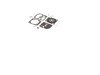 11826477-2-S-Echo-P005002560-Repair Kit