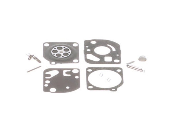 11826478-1-M-Echo-P005002590-Repair Kit
