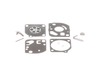 Repair Kit – Part Number: P005002590