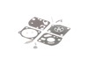 11826478-2-S-Echo-P005002590-Repair Kit