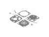 11826478-3-S-Echo-P005002590-Repair Kit