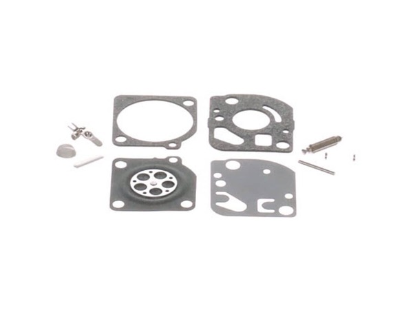 11826479-1-M-Echo-P005002630-Leaf Blower Carburetor Repair Kit