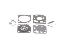 Leaf Blower Carburetor Repair Kit – Part Number: P005002630