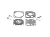 Leaf Blower Carburetor Repair Kit – Part Number: P005002630
