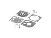 11826479-2-S-Echo-P005002630-Leaf Blower Carburetor Repair Kit