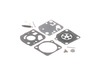 11826479-3-S-Echo-P005002630-Leaf Blower Carburetor Repair Kit