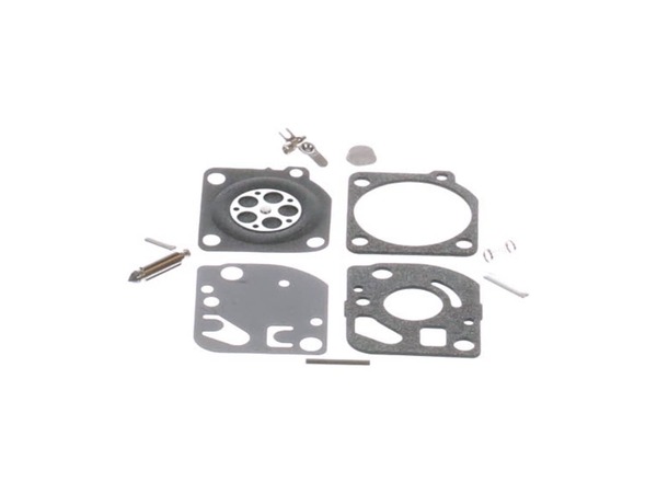 11826480-1-M-Echo-P005002840-Rebuild Kit, Carburetor Rb-209