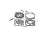 Rebuild Kit, Carburetor Rb-209 – Part Number: P005002840
