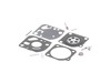 11826480-2-S-Echo-P005002840-Rebuild Kit, Carburetor Rb-209