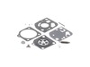 11826480-3-S-Echo-P005002840-Rebuild Kit, Carburetor Rb-209