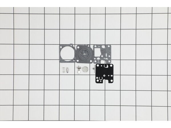 11826481-1-M-Echo-P005002880-Repair Kit