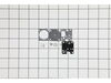 Repair Kit – Part Number: P005002880