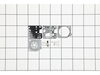 11826481-2-S-Echo-P005002880-Repair Kit