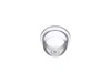 Trimmer Trimer Purge Bulb – Part Number: P005003120