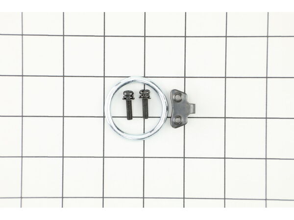 11826486-1-M-Echo-P021000280-Hanger Kit