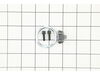 Hanger Kit – Part Number: P021000280
